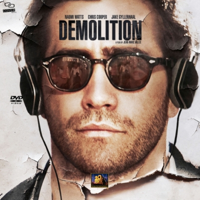 Demolition