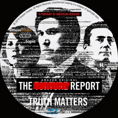 The Report