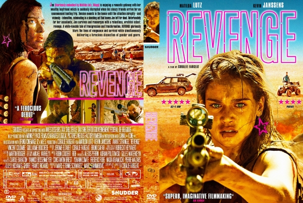 富江 REVENGE [DVD] wwzq1cm Tomie: Revenge - Wikipedia