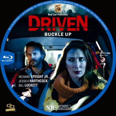 Driven