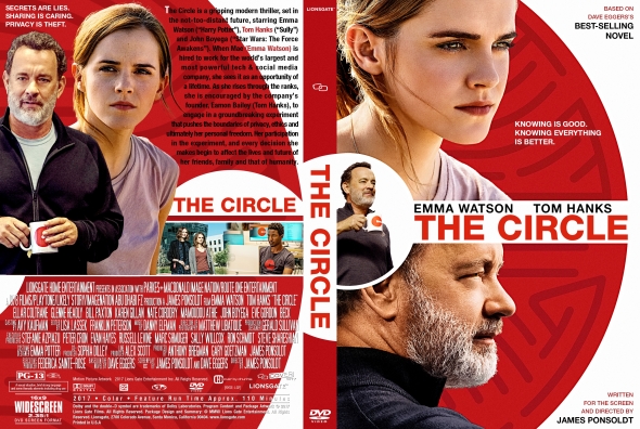 The Circle