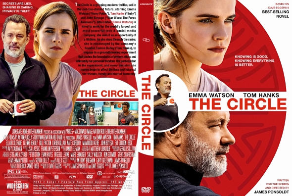 The Circle