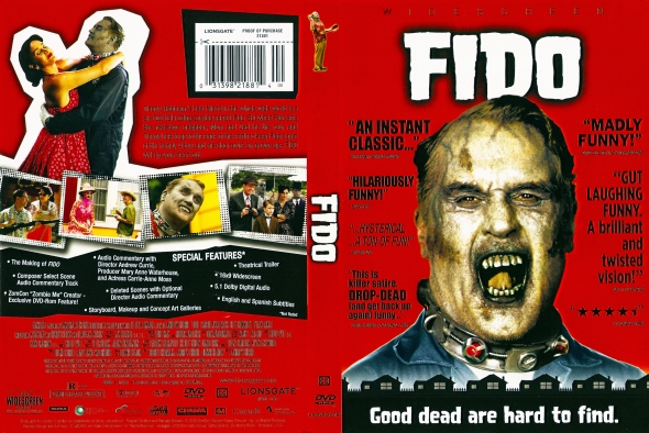 Fido