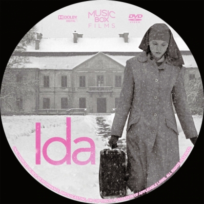 Ida