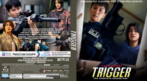 その他 Who Made This Mess [DVD] An 18 Year Old Blockbuster DVD Copy of Monster House (2007