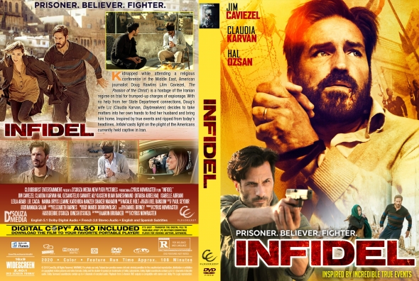 Infidel
