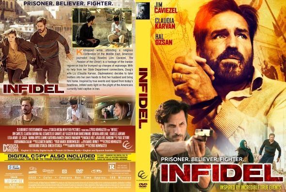 Infidel