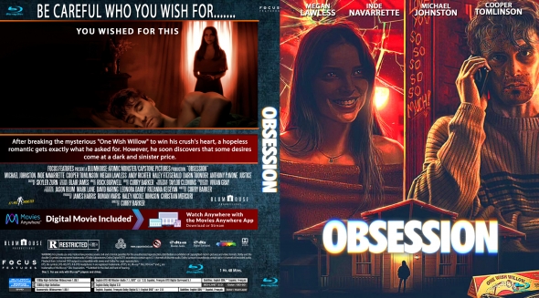 Obsession