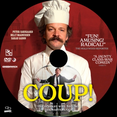 Coup!
