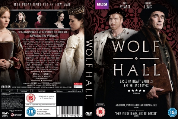 covercity-dvd-covers-labels-wolf-hall-season-1