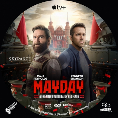 Mayday