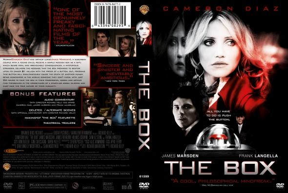 The Box
