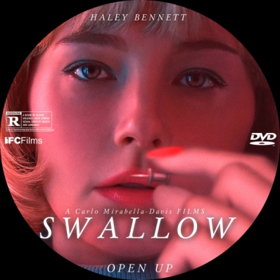 Swallow