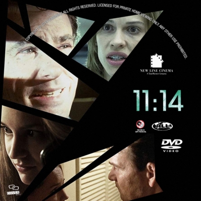 11:14