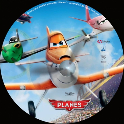 Planes
