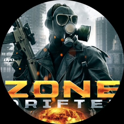 Zone Drifter