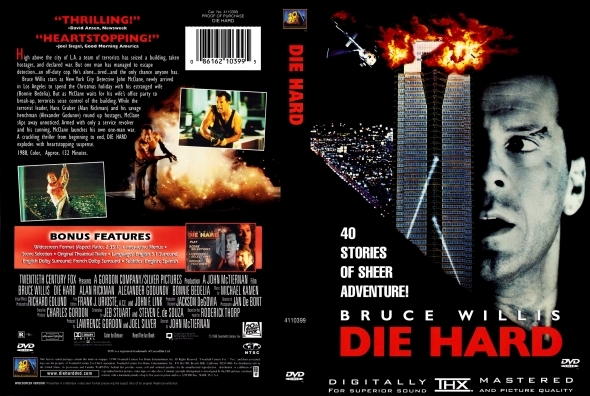Die Hard