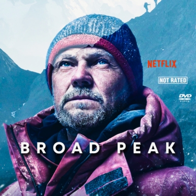 Broad Peak