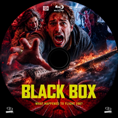 Black Box