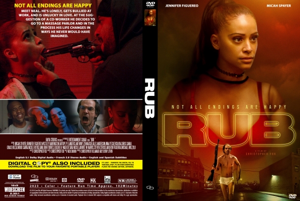 CoverCity - DVD Covers & Labels - 12 Rounds 2: Reloaded