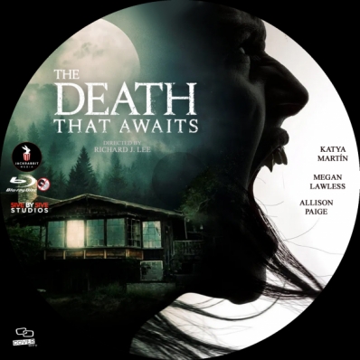 The Death That Awaits