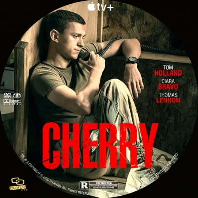 Cherry