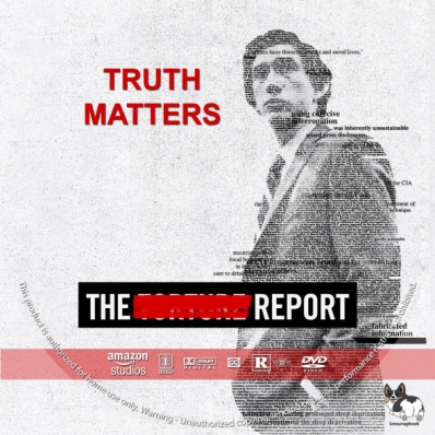 The Report