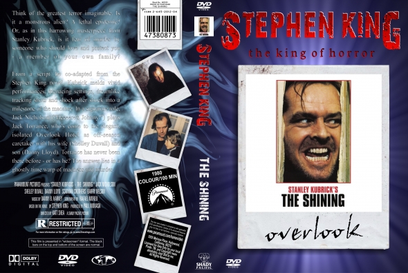 The Shining