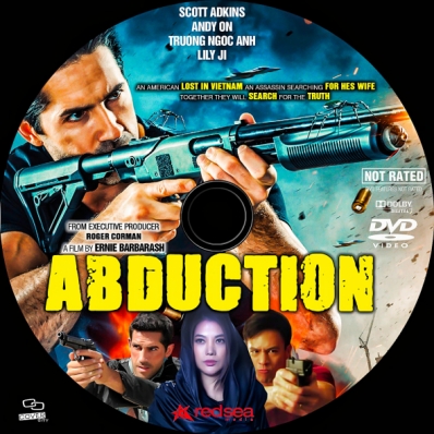 Abduction