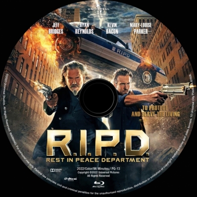 R.I.P.D.