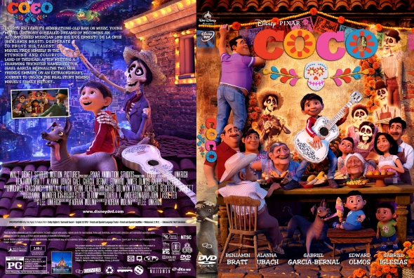 Coco