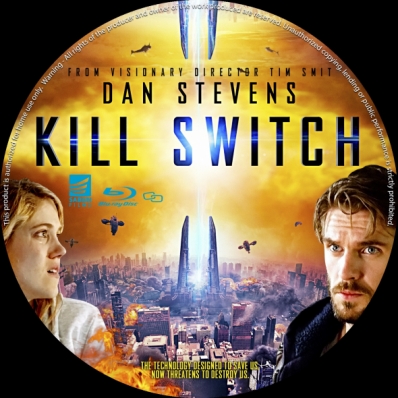 Kill Switch
