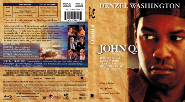 John Q.