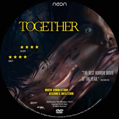 Together