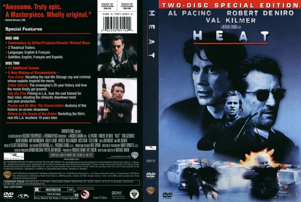 Heat