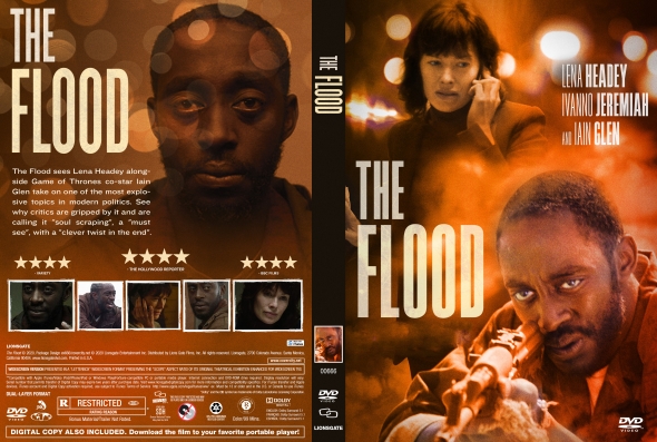 The Flood