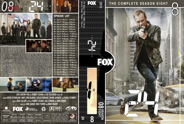 24 SEASON 08 - 002
