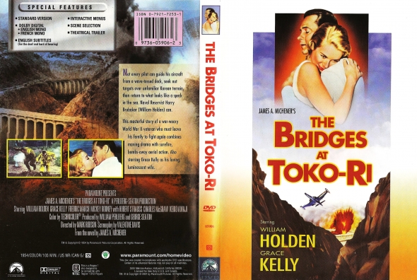 Toko The Bridges at Poly Bridge