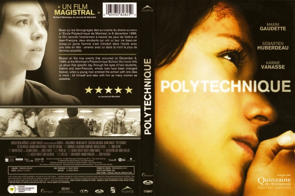 Polytechnique