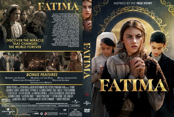 Fatima