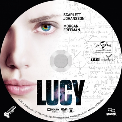 Lucy