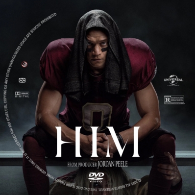 HIM