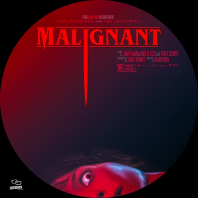 Malignant