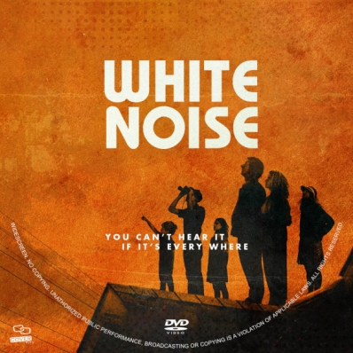 White Noise