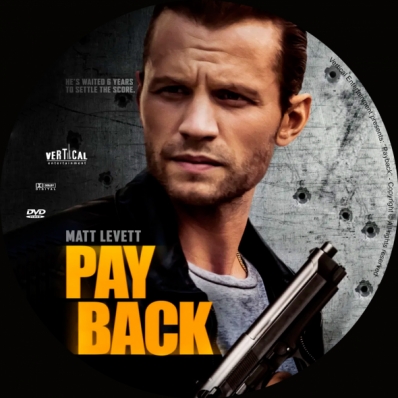 Payback