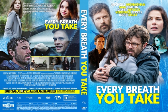 Every breath you take full movie download