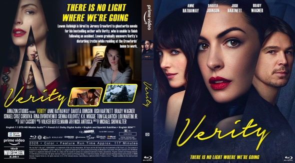 Verity