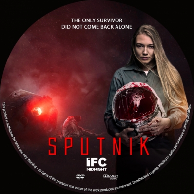 Sputnik