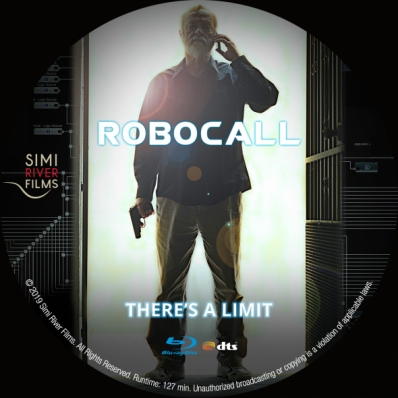 Robocall