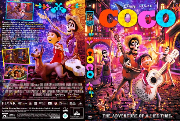 Coco